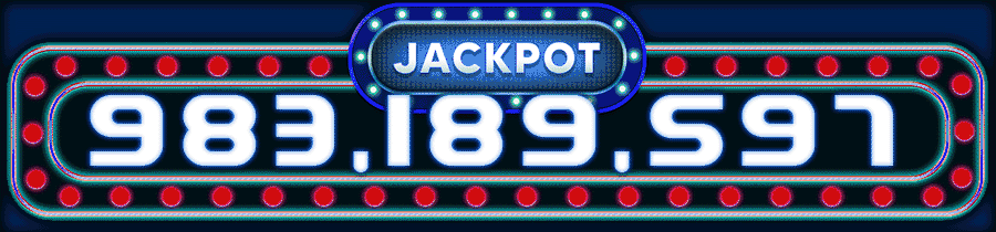 Jackpot ISB388