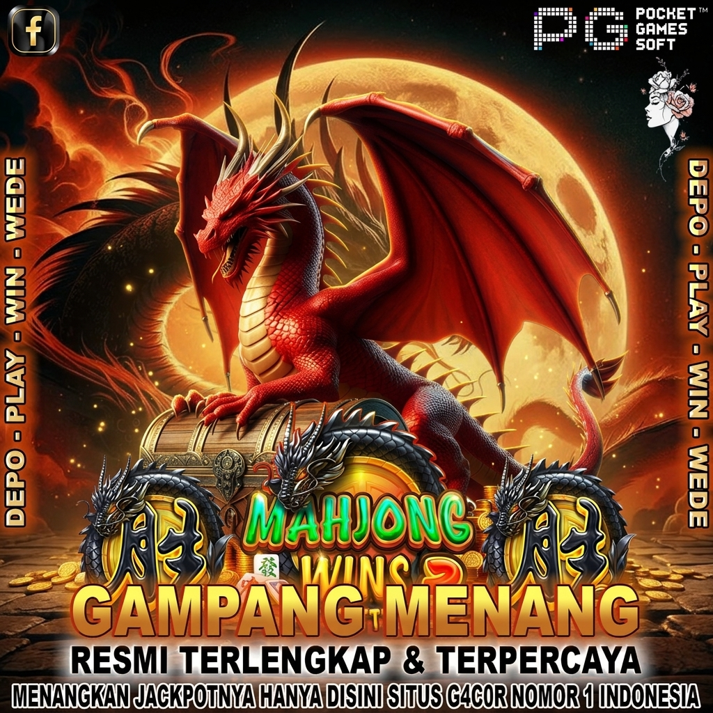 Banner ISB388