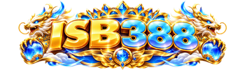 Logo ISB388
